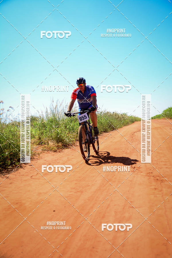 Buy your photos of the eventColina Race Mountain Bike on Fotop