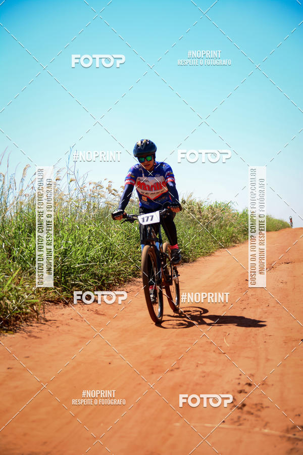 Buy your photos of the eventColina Race Mountain Bike on Fotop
