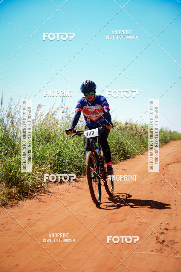 Buy your photos of the eventColina Race Mountain Bike on Fotop