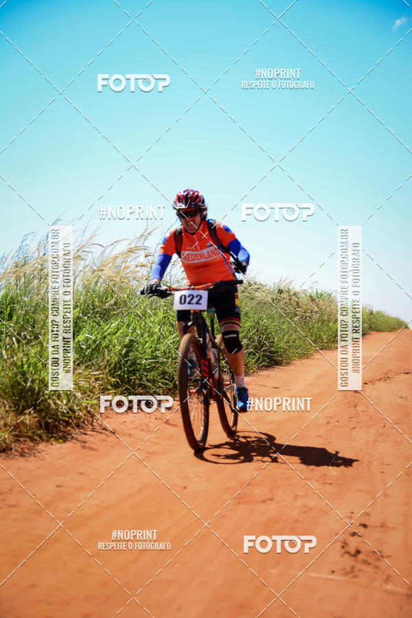 Buy your photos of the eventColina Race Mountain Bike on Fotop