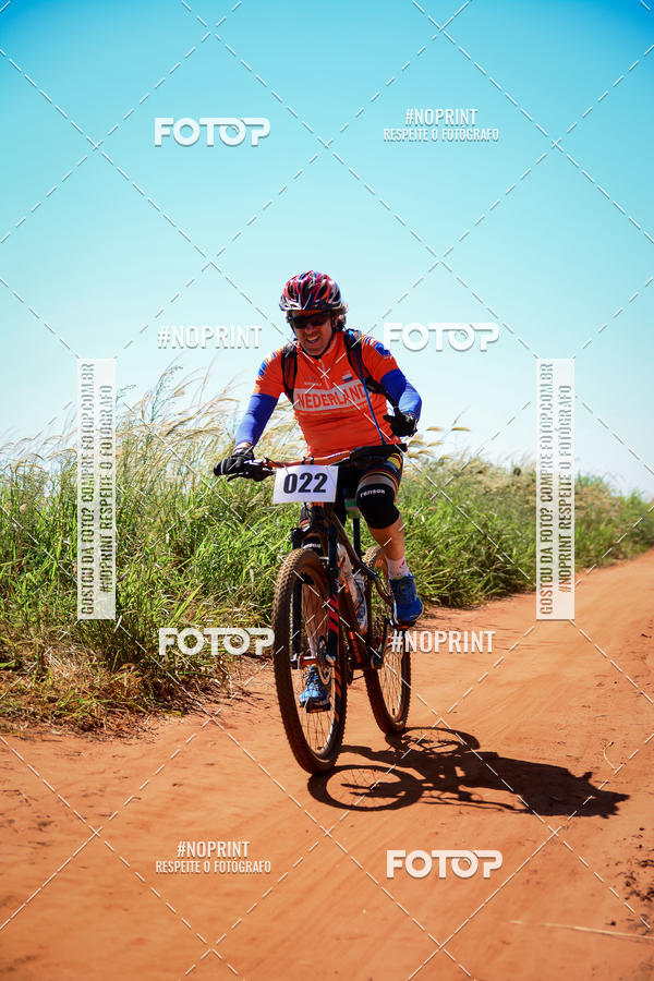 Buy your photos of the eventColina Race Mountain Bike on Fotop