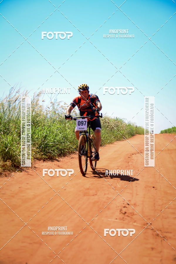 Buy your photos of the eventColina Race Mountain Bike on Fotop