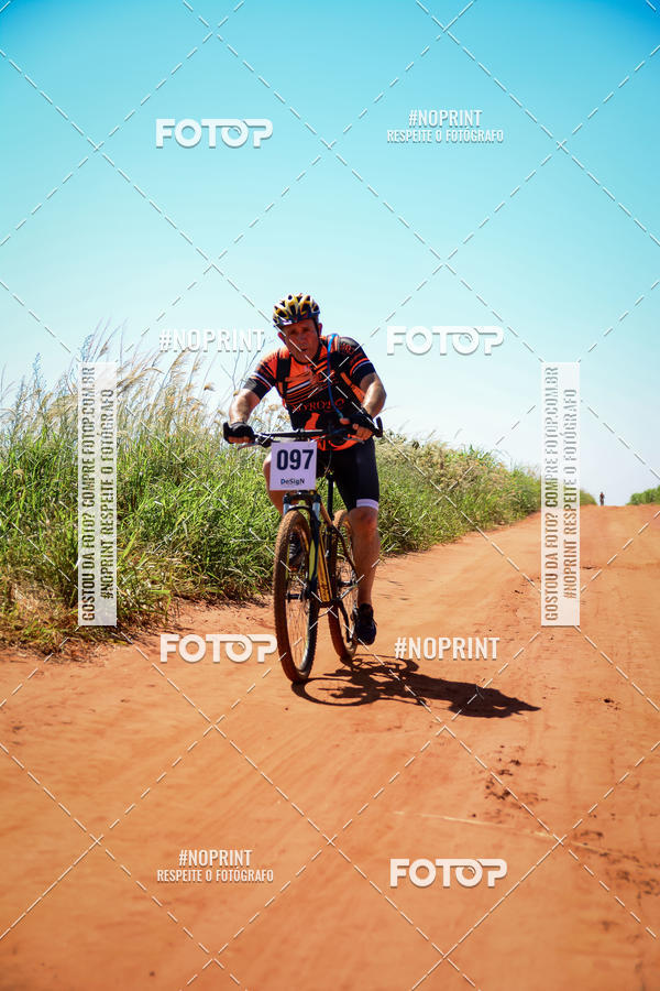 Buy your photos of the eventColina Race Mountain Bike on Fotop