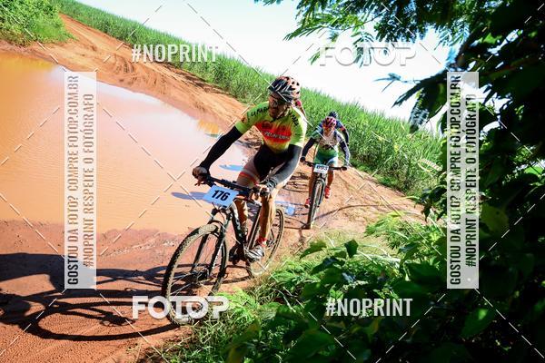 Buy your photos of the eventColina Race Mountain Bike on Fotop