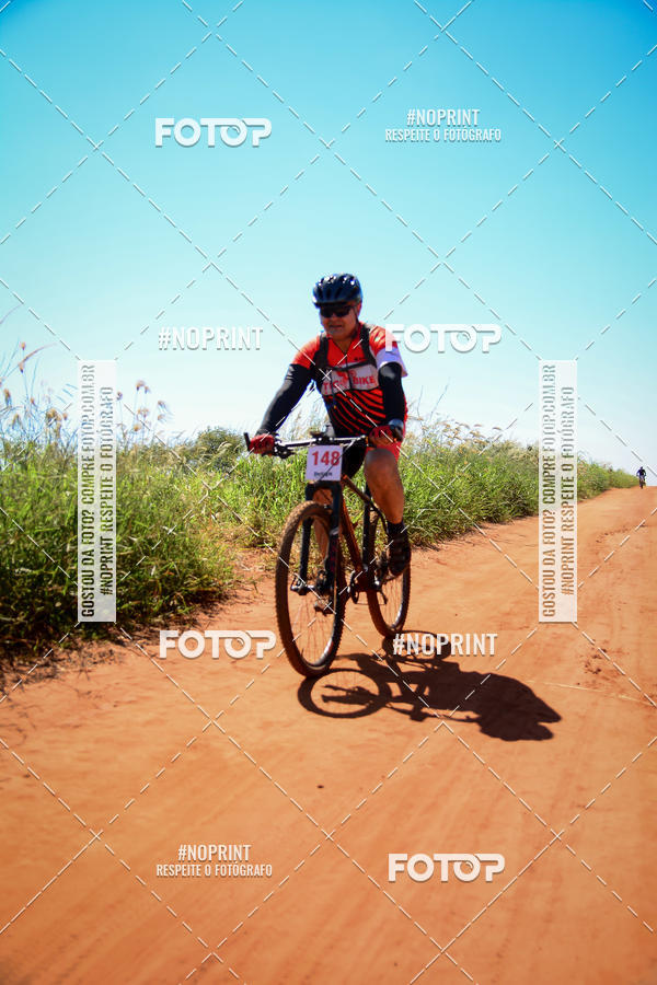 Buy your photos of the eventColina Race Mountain Bike on Fotop