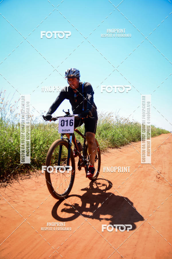 Buy your photos of the eventColina Race Mountain Bike on Fotop