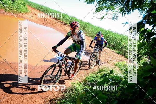 Buy your photos of the eventColina Race Mountain Bike on Fotop