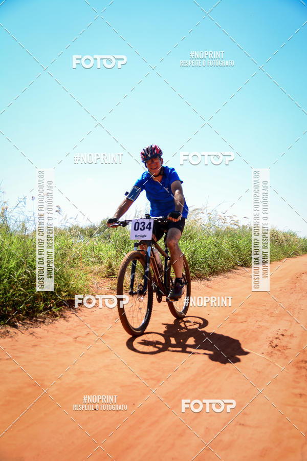 Buy your photos of the eventColina Race Mountain Bike on Fotop