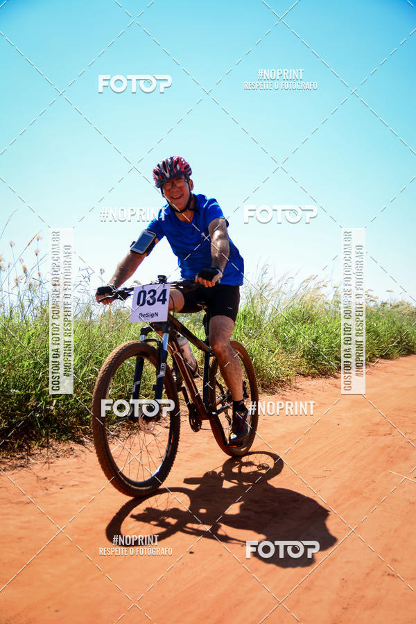 Buy your photos of the eventColina Race Mountain Bike on Fotop