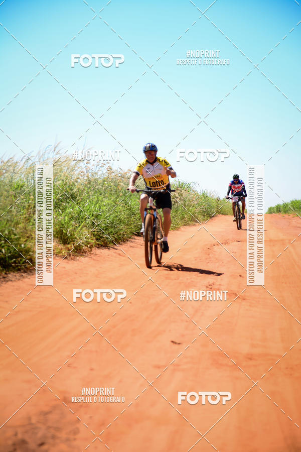 Buy your photos of the eventColina Race Mountain Bike on Fotop