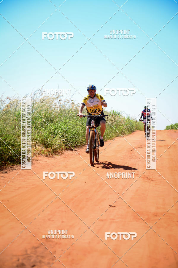 Buy your photos of the eventColina Race Mountain Bike on Fotop