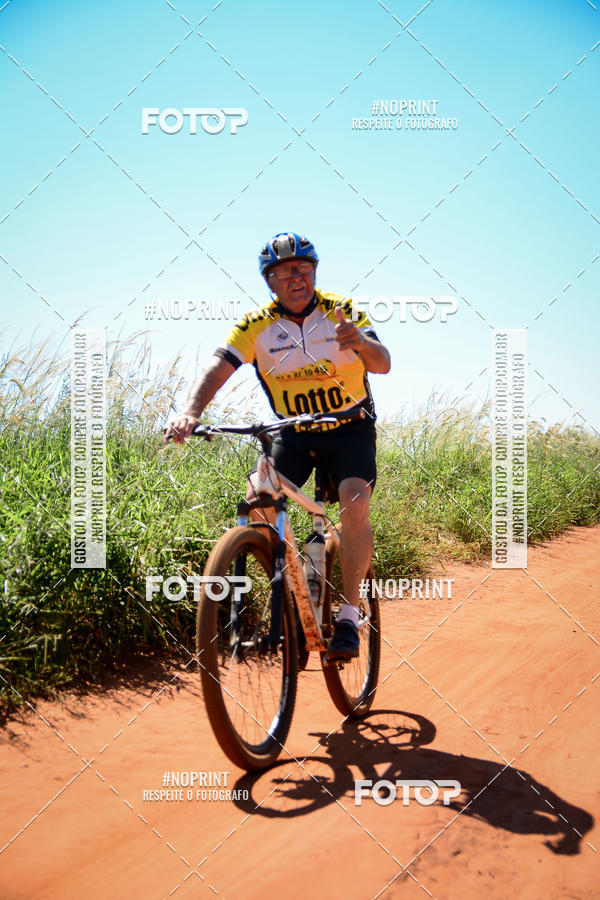 Buy your photos of the eventColina Race Mountain Bike on Fotop