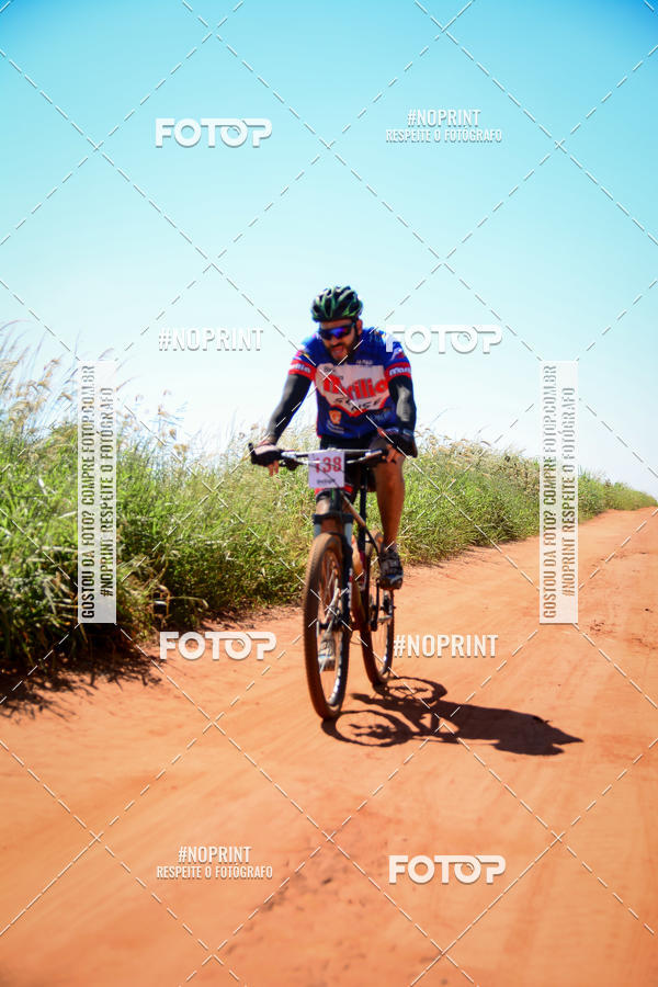 Buy your photos of the eventColina Race Mountain Bike on Fotop