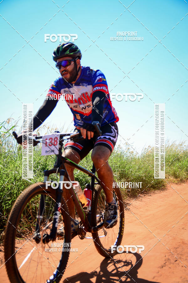 Buy your photos of the eventColina Race Mountain Bike on Fotop