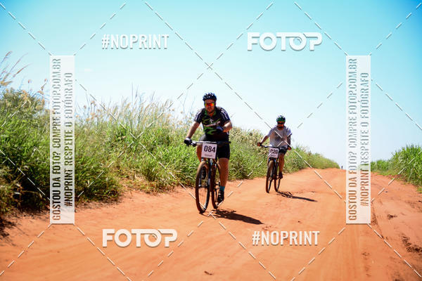 Buy your photos of the eventColina Race Mountain Bike on Fotop