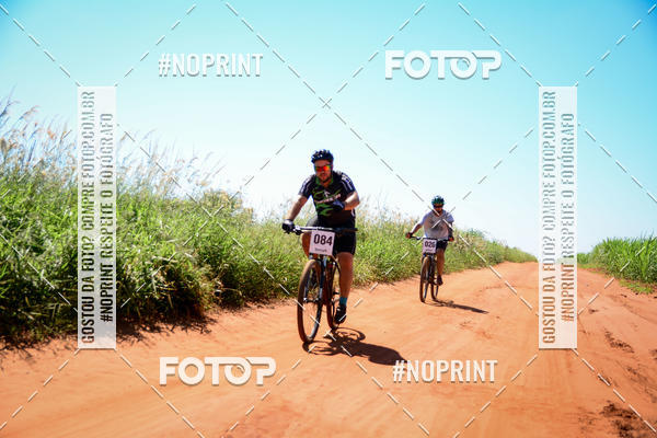 Buy your photos of the eventColina Race Mountain Bike on Fotop