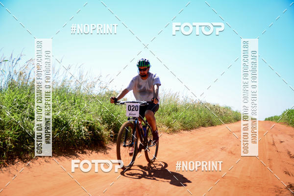 Buy your photos of the eventColina Race Mountain Bike on Fotop