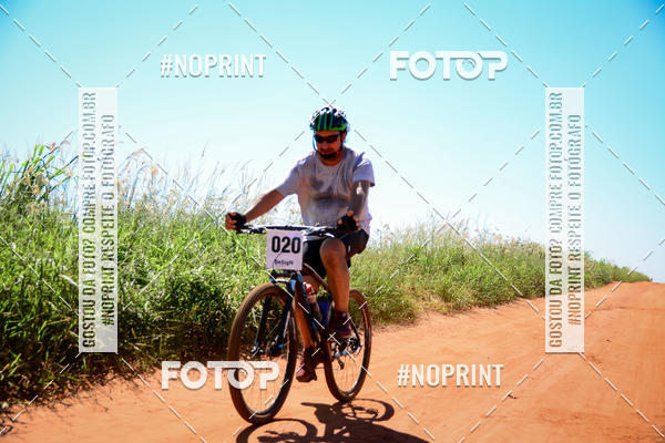 Buy your photos of the eventColina Race Mountain Bike on Fotop