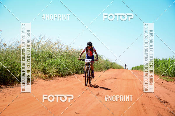 Buy your photos of the eventColina Race Mountain Bike on Fotop