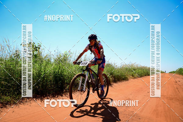 Buy your photos of the eventColina Race Mountain Bike on Fotop