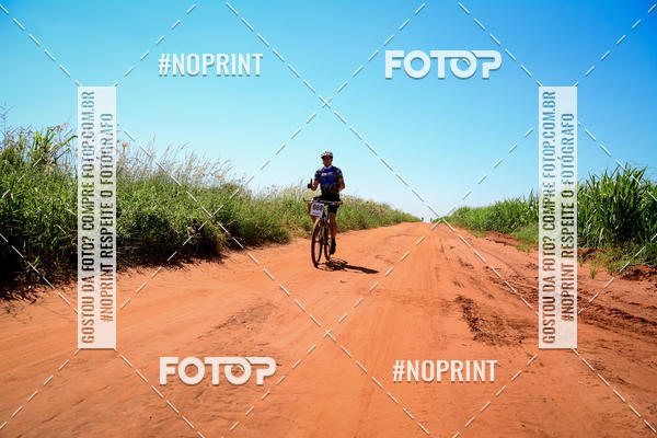 Buy your photos of the eventColina Race Mountain Bike on Fotop