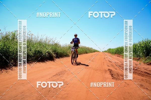 Buy your photos of the eventColina Race Mountain Bike on Fotop