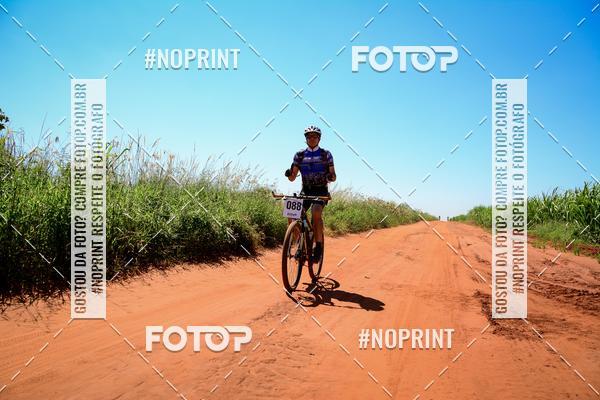 Buy your photos of the eventColina Race Mountain Bike on Fotop