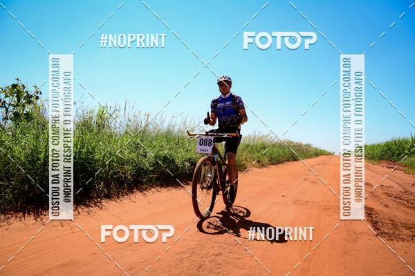 Buy your photos of the eventColina Race Mountain Bike on Fotop