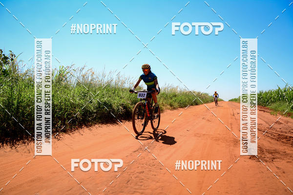 Buy your photos of the eventColina Race Mountain Bike on Fotop