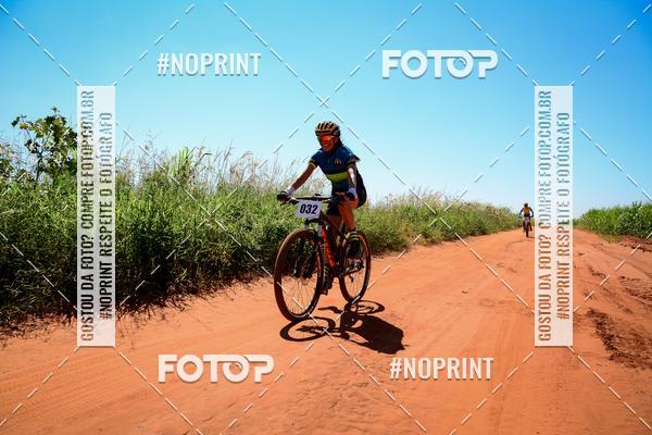 Buy your photos of the eventColina Race Mountain Bike on Fotop