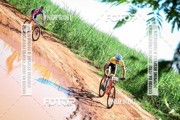 Buy your photos of the eventColina Race Mountain Bike on Fotop