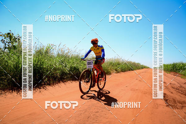 Buy your photos of the eventColina Race Mountain Bike on Fotop