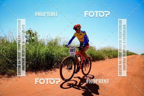 Buy your photos of the eventColina Race Mountain Bike on Fotop