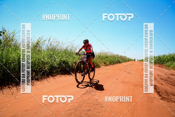 Buy your photos of the eventColina Race Mountain Bike on Fotop