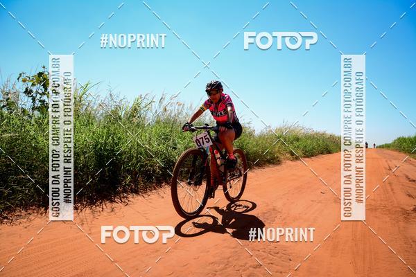 Buy your photos of the eventColina Race Mountain Bike on Fotop