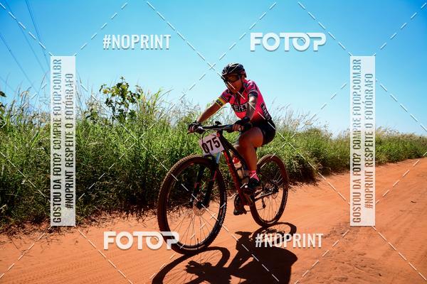 Buy your photos of the eventColina Race Mountain Bike on Fotop