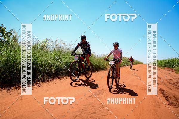 Buy your photos of the eventColina Race Mountain Bike on Fotop