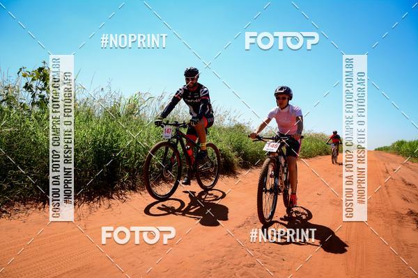 Buy your photos of the eventColina Race Mountain Bike on Fotop