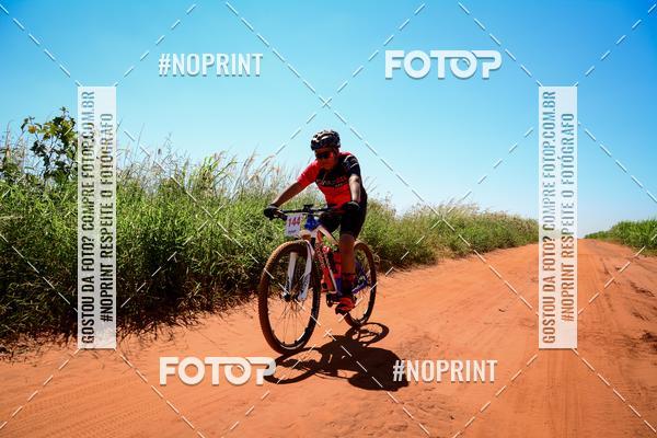 Buy your photos of the eventColina Race Mountain Bike on Fotop