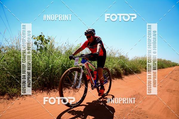 Buy your photos of the eventColina Race Mountain Bike on Fotop