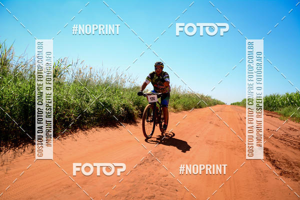 Buy your photos of the eventColina Race Mountain Bike on Fotop