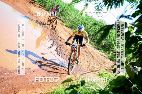 Buy your photos of the eventColina Race Mountain Bike on Fotop