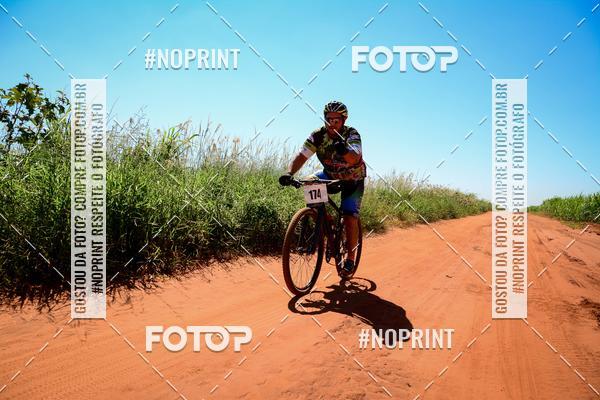 Buy your photos of the eventColina Race Mountain Bike on Fotop