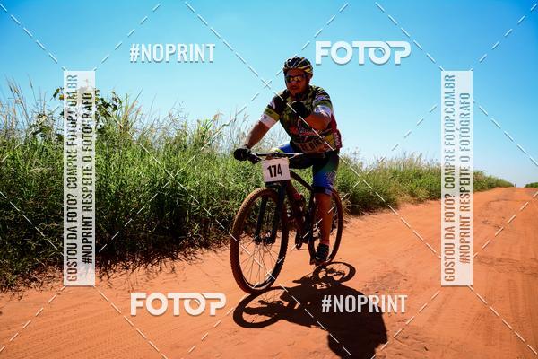 Buy your photos of the eventColina Race Mountain Bike on Fotop