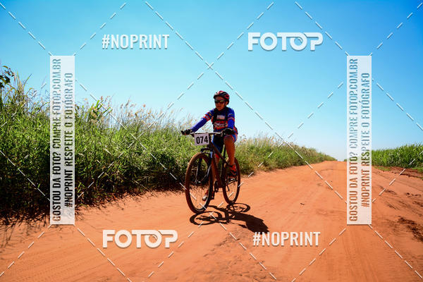 Buy your photos of the eventColina Race Mountain Bike on Fotop