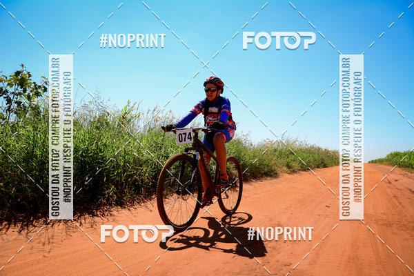 Buy your photos of the eventColina Race Mountain Bike on Fotop