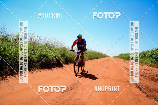 Buy your photos of the eventColina Race Mountain Bike on Fotop