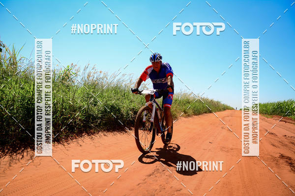Buy your photos of the eventColina Race Mountain Bike on Fotop