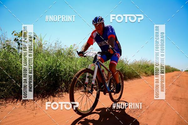Buy your photos of the eventColina Race Mountain Bike on Fotop