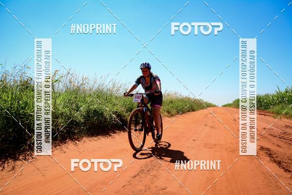Buy your photos of the eventColina Race Mountain Bike on Fotop
